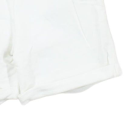 Mens Jogger Shorts Regular