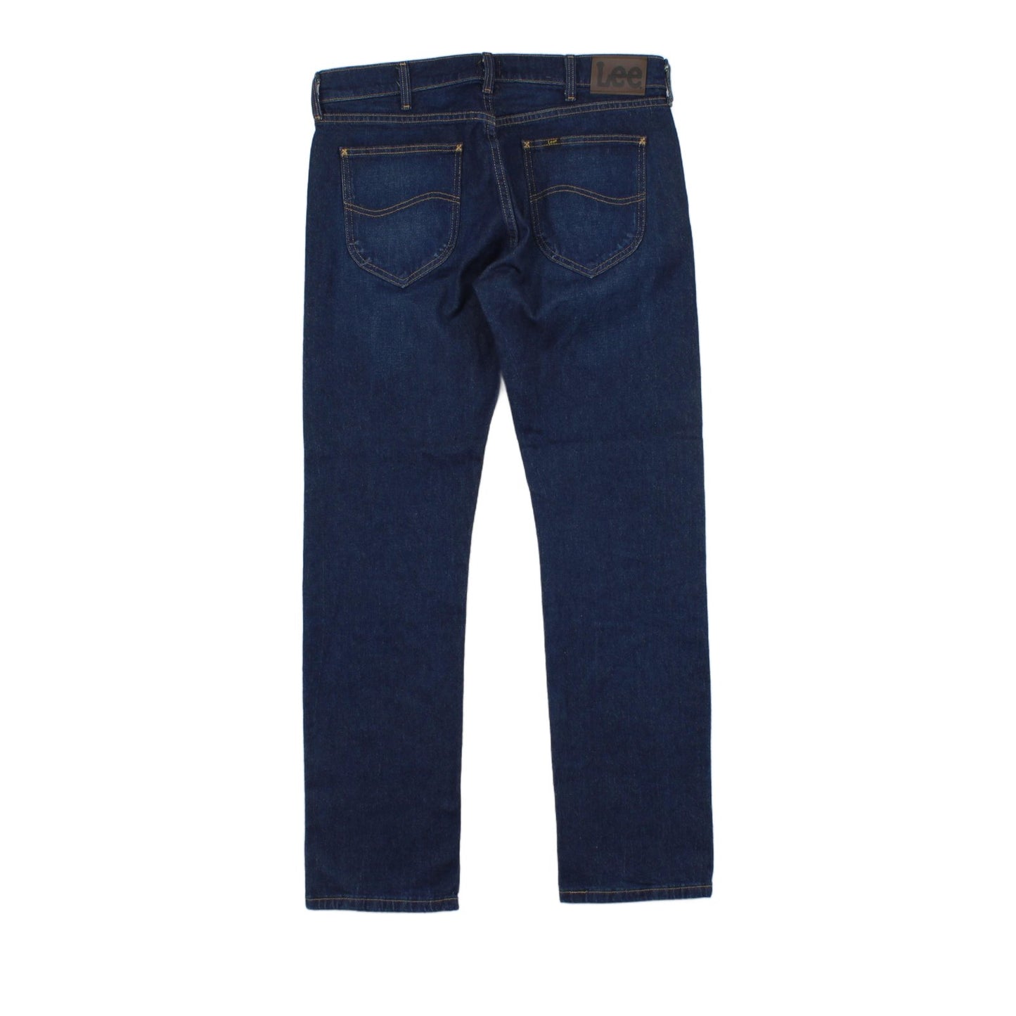 Mens Jeans Denim Slim