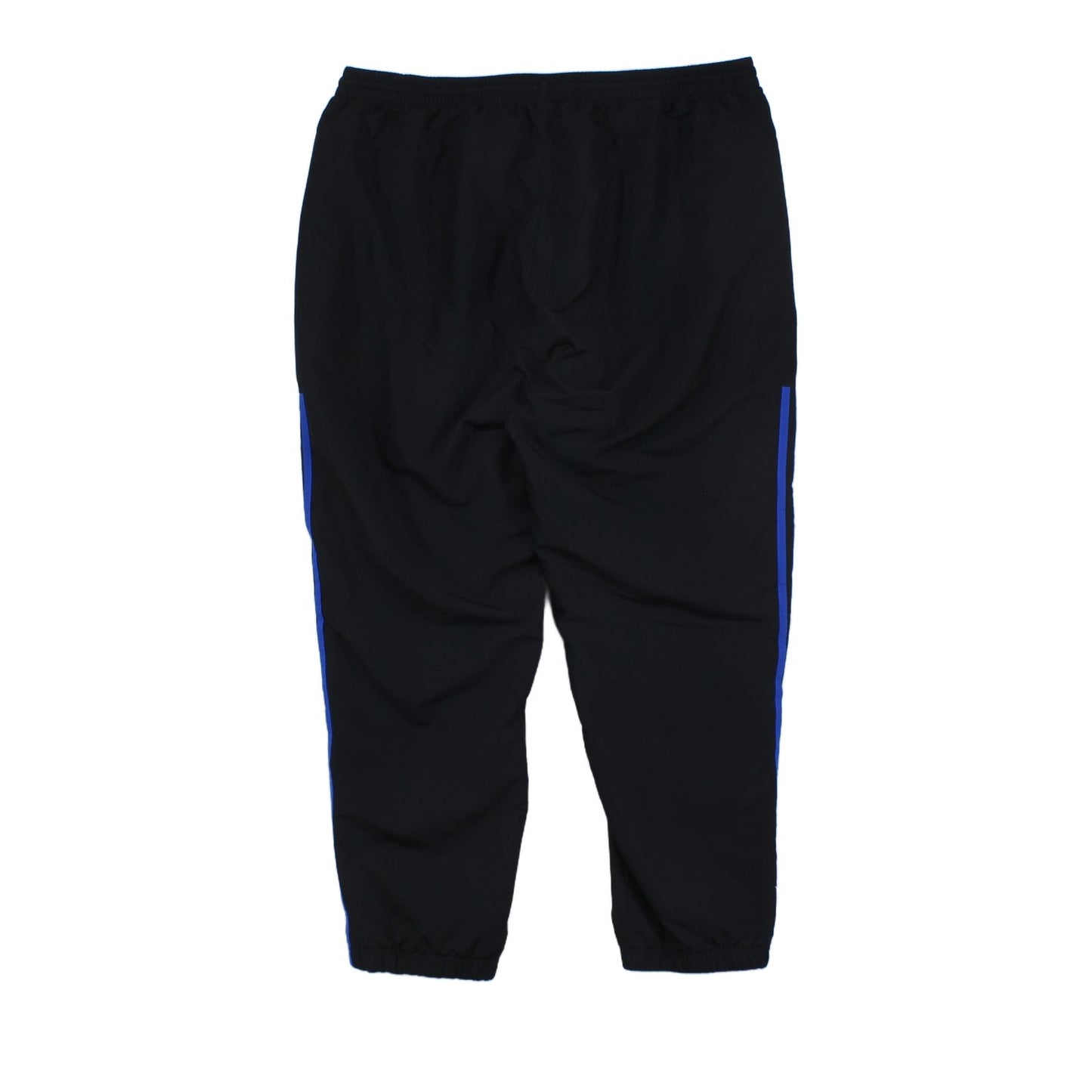 Mens Track Pants Athletic Stripes