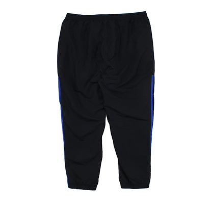 Mens Track Pants Athletic Stripes