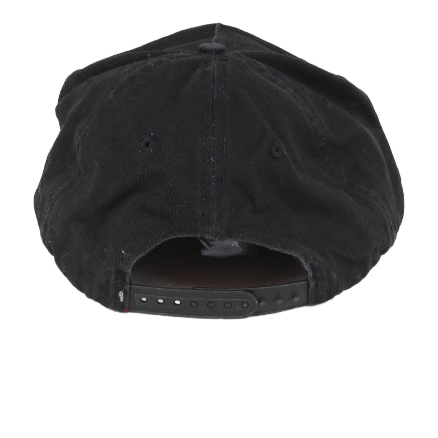 Mens Snapback Cap Adjustable Skateboard Streetwear