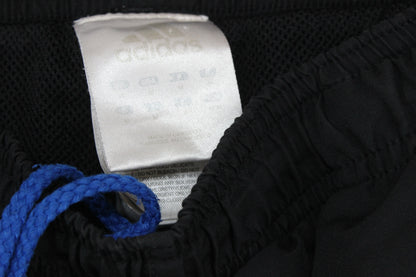 Mens Track Pants Athletic Regular Fit