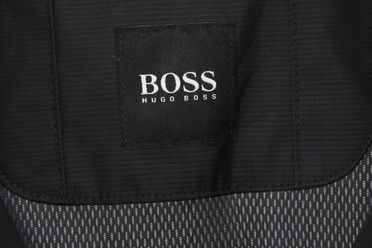 Mens Jacket Full Zip Outerwear