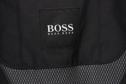 Mens Jacket Full Zip Outerwear