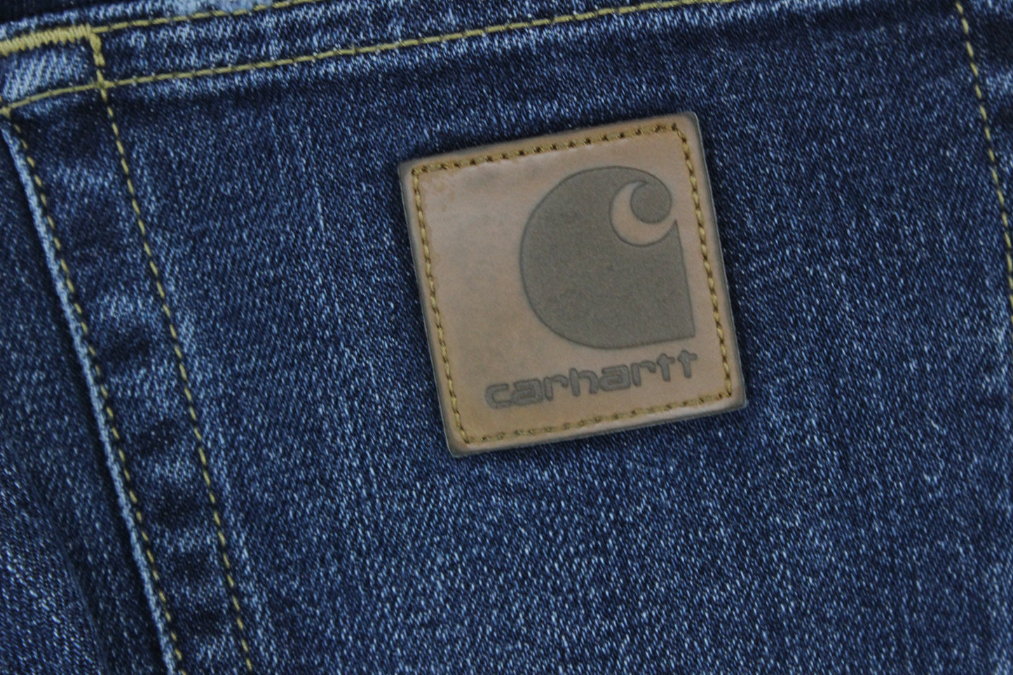 Mens Rebel Pant Jeans Skinny Fit