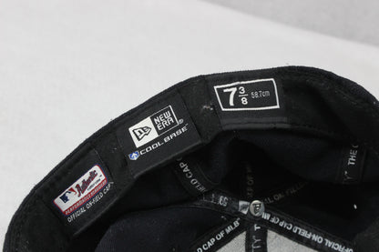 Mens Cap Mlb Hat