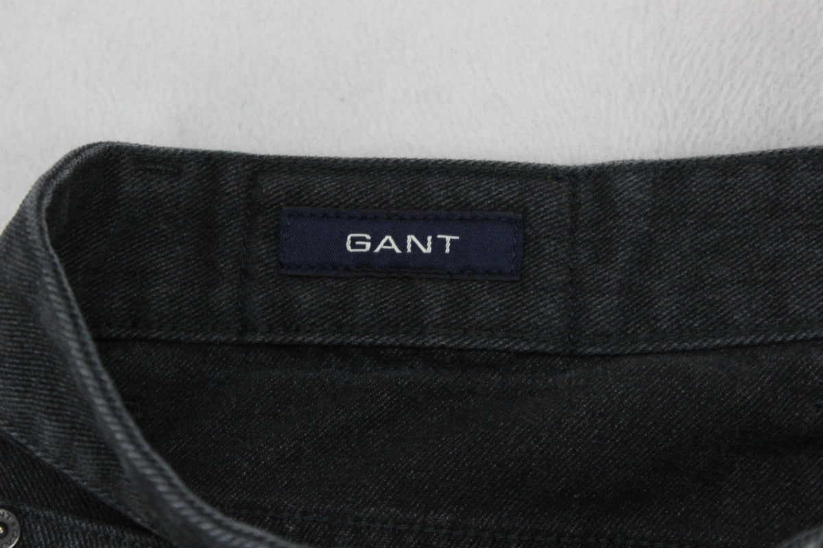 Mens Jason Jeans Classic