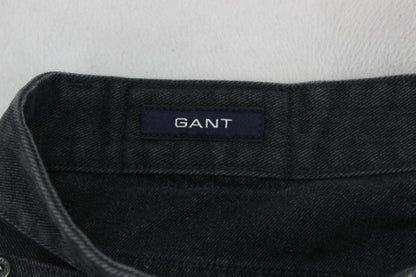 Mens Jason Jeans Classic