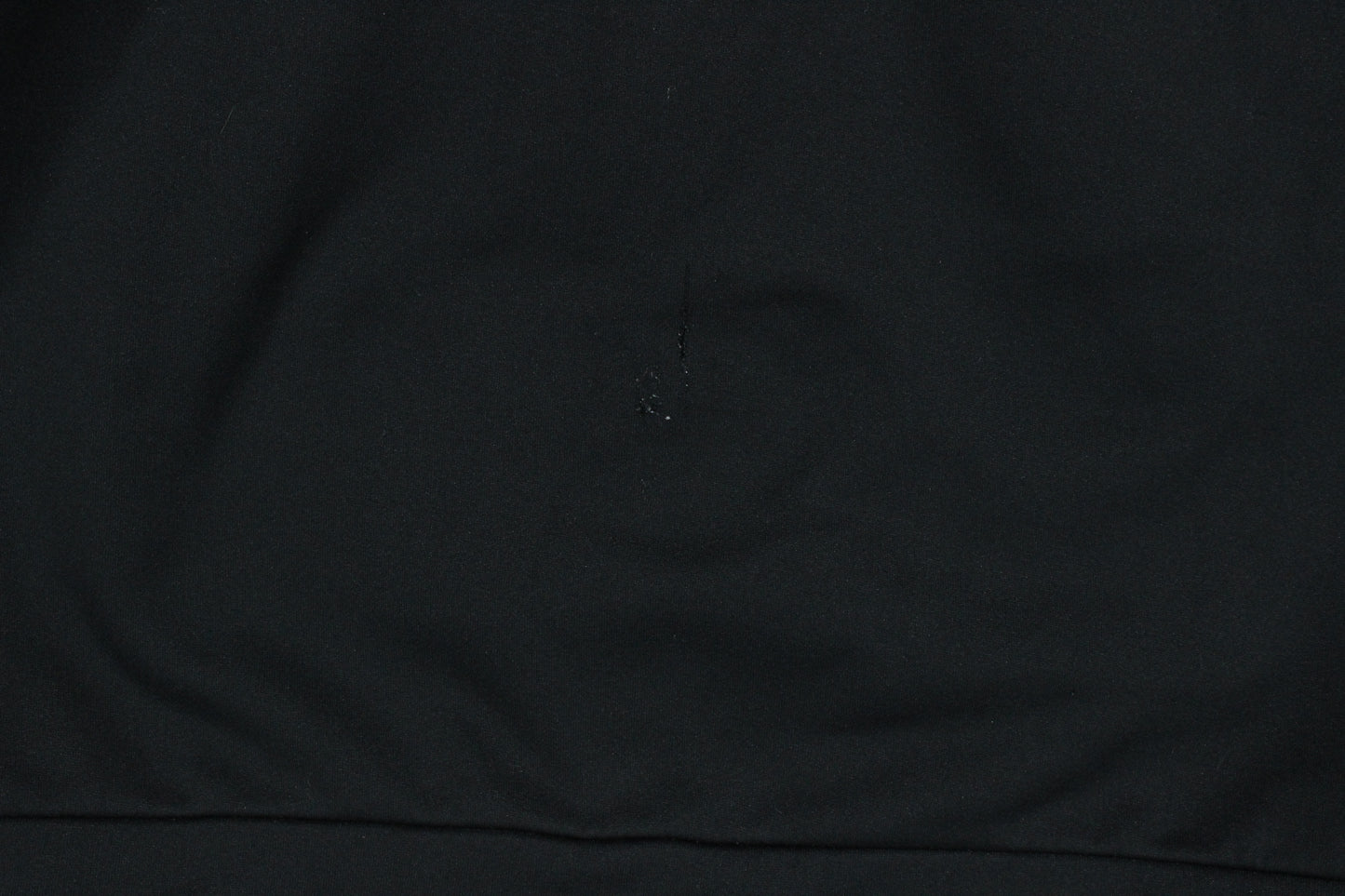 Boys North Face Hoodie