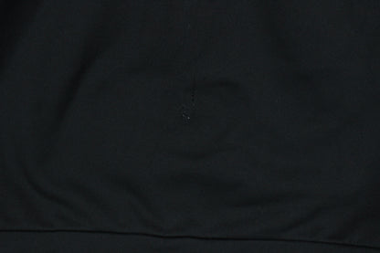 Boys North Face Hoodie