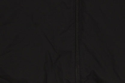Mens Track Jacket Full Zip Hooded