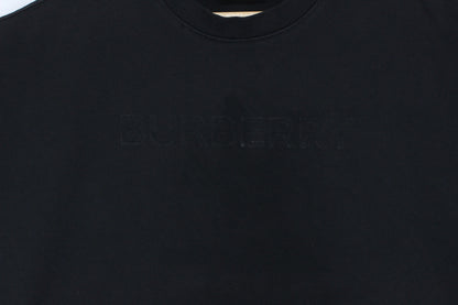 Mens Heavyweight T-Shirt Uk Made Short Sleeve