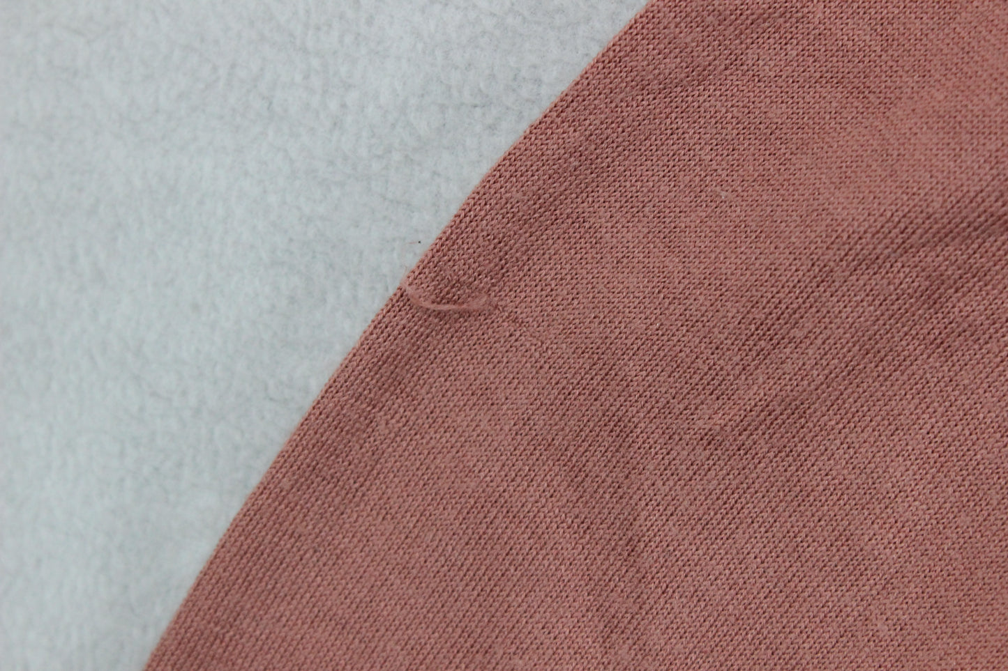 Mens Jumper Crew Neck Wool Silk