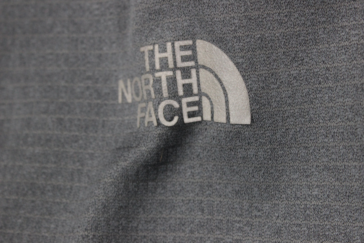 Mens 1/4 Zip Fleece Outdoor Active