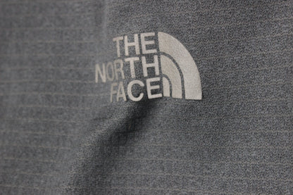 Mens 1/4 Zip Fleece Outdoor Active