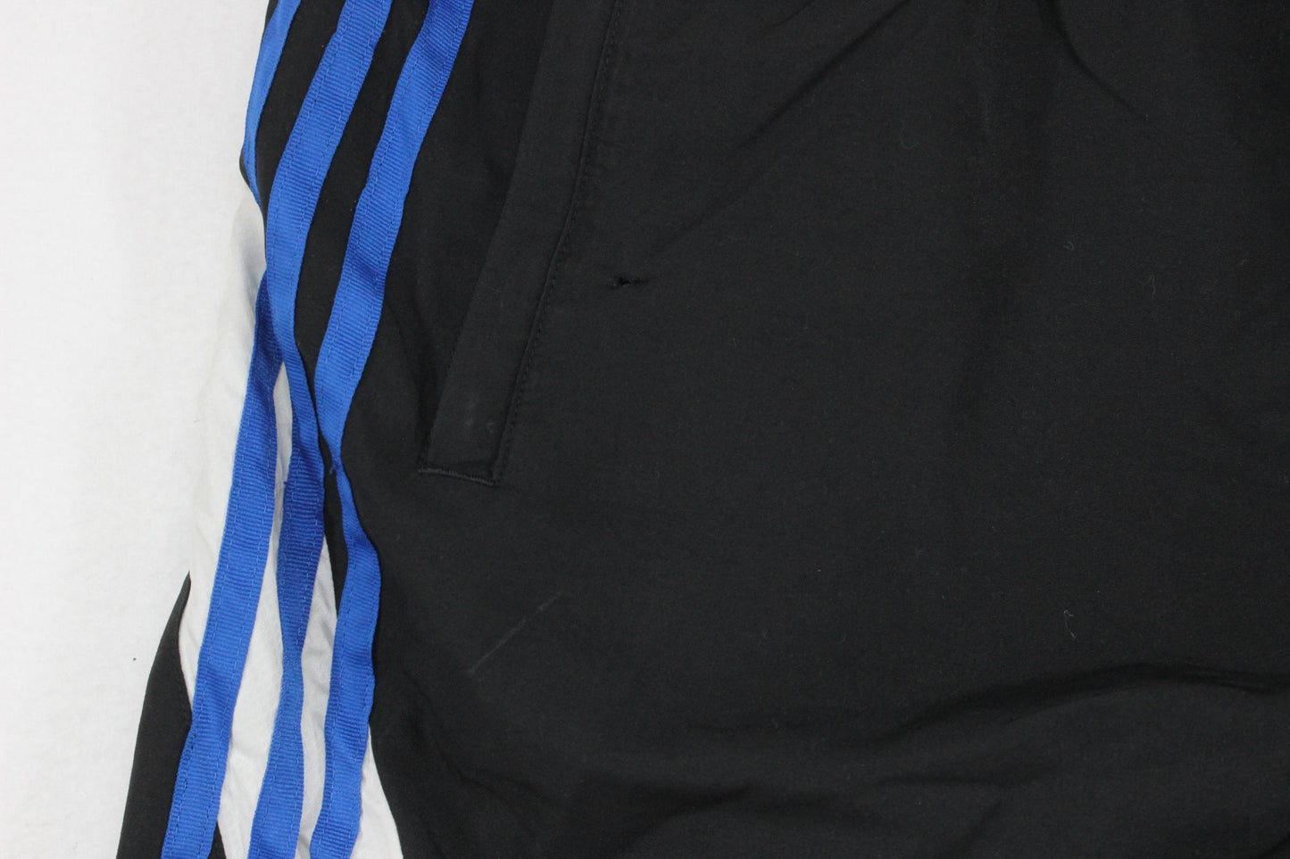 Mens Track Pants Athletic Regular Fit
