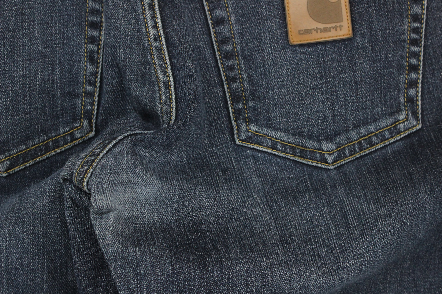 Mens Rebel Pant Jeans Skinny Fit