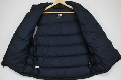 Mens Nuptse Bodywarmer 700 Down