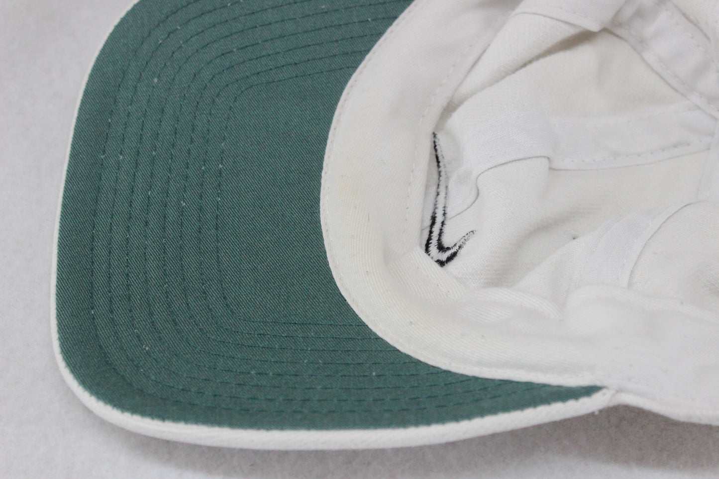 Mens Baseball Cap Adjustable Outdoor