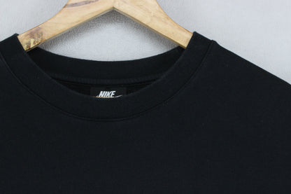 Mens Club Sweatshirt Pullover