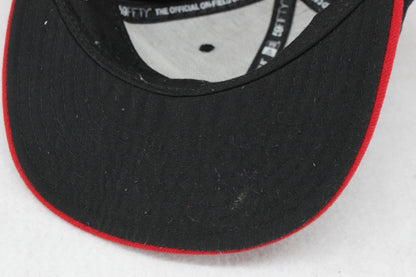 Mens Cap Mlb Hat