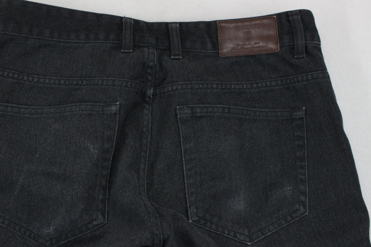 Mens Jason Jeans Classic
