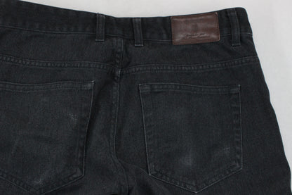 Mens Jason Jeans Classic