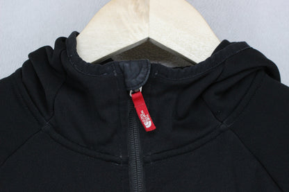 Boys North Face Hoodie