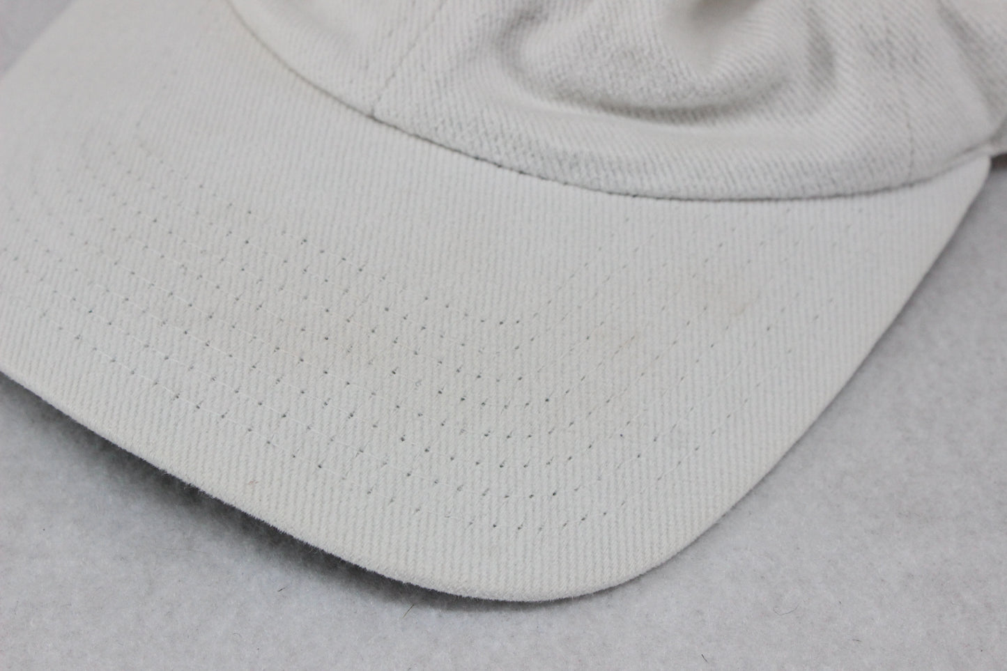 Mens Baseball Cap Adjustable Outdoor