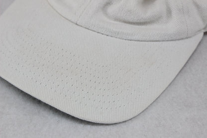 Mens Baseball Cap Adjustable Outdoor