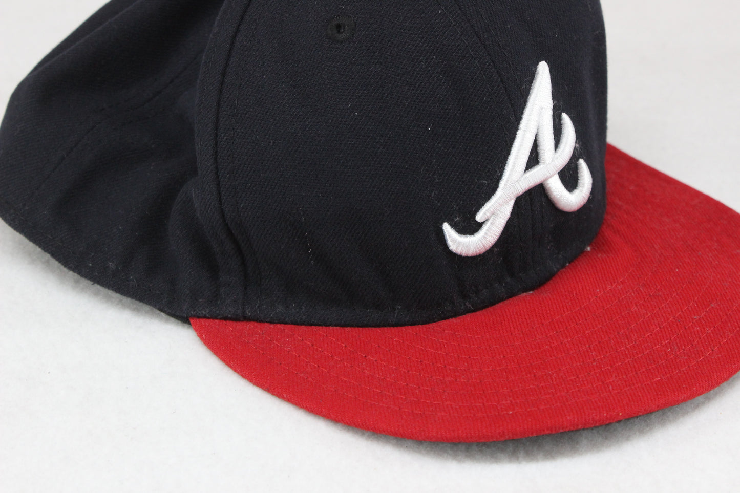 Mens Cap Mlb Hat