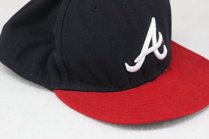 Mens Cap Mlb Hat