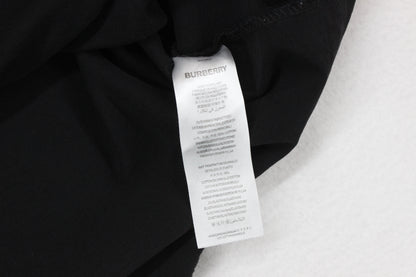 Mens Heavyweight T-Shirt Uk Made Short Sleeve