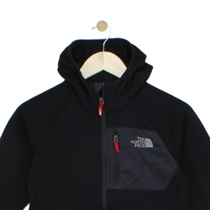 Boys North Face Hoodie