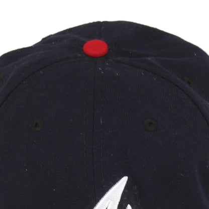 Mens Cap Mlb Hat