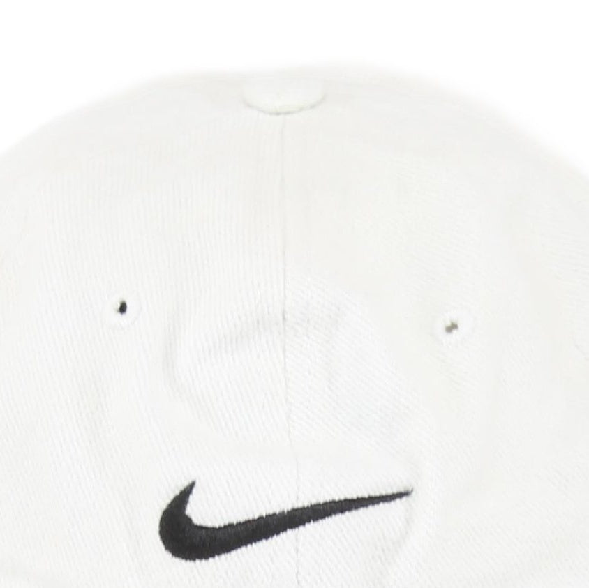 Mens Baseball Cap Adjustable Outdoor