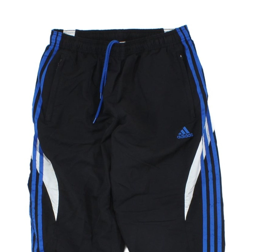 Mens Track Pants Athletic Regular Fit