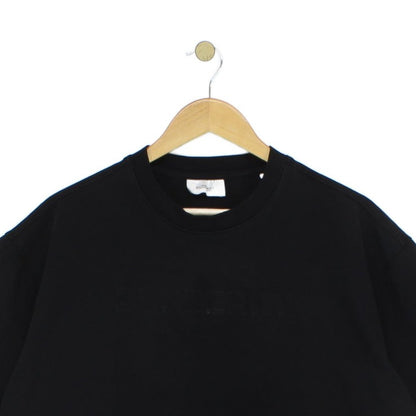 Mens Heavyweight T-Shirt Uk Made Short Sleeve