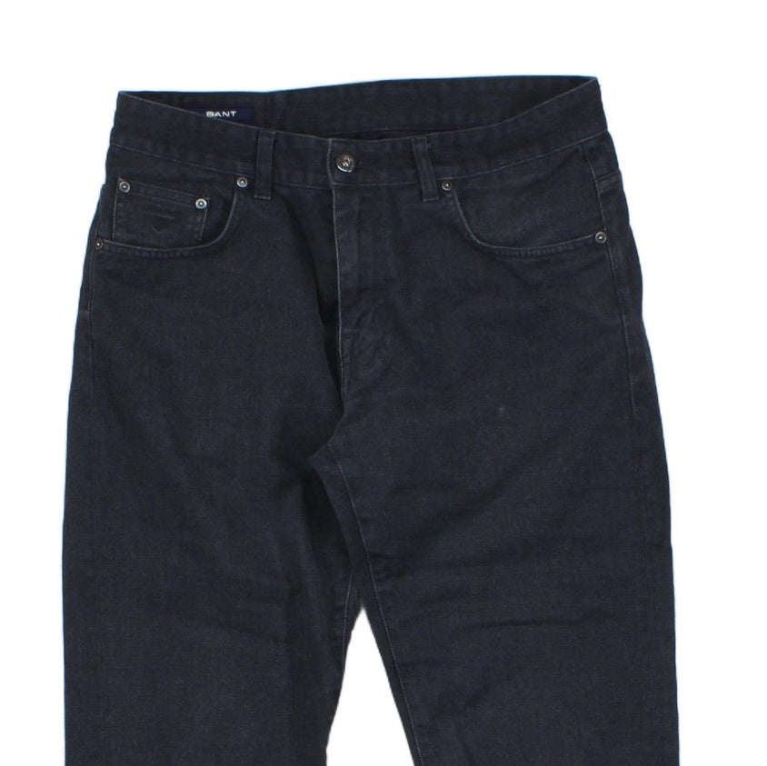 Mens Jason Jeans Classic