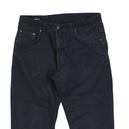 Mens Jason Jeans Classic