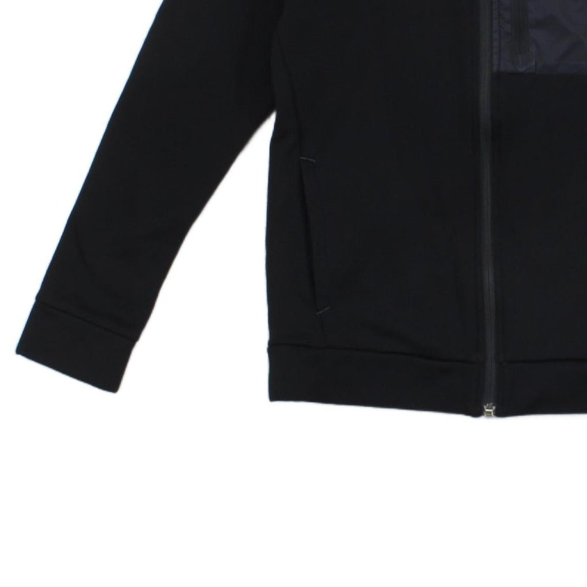 Boys North Face Hoodie