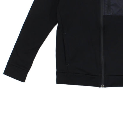 Boys North Face Hoodie