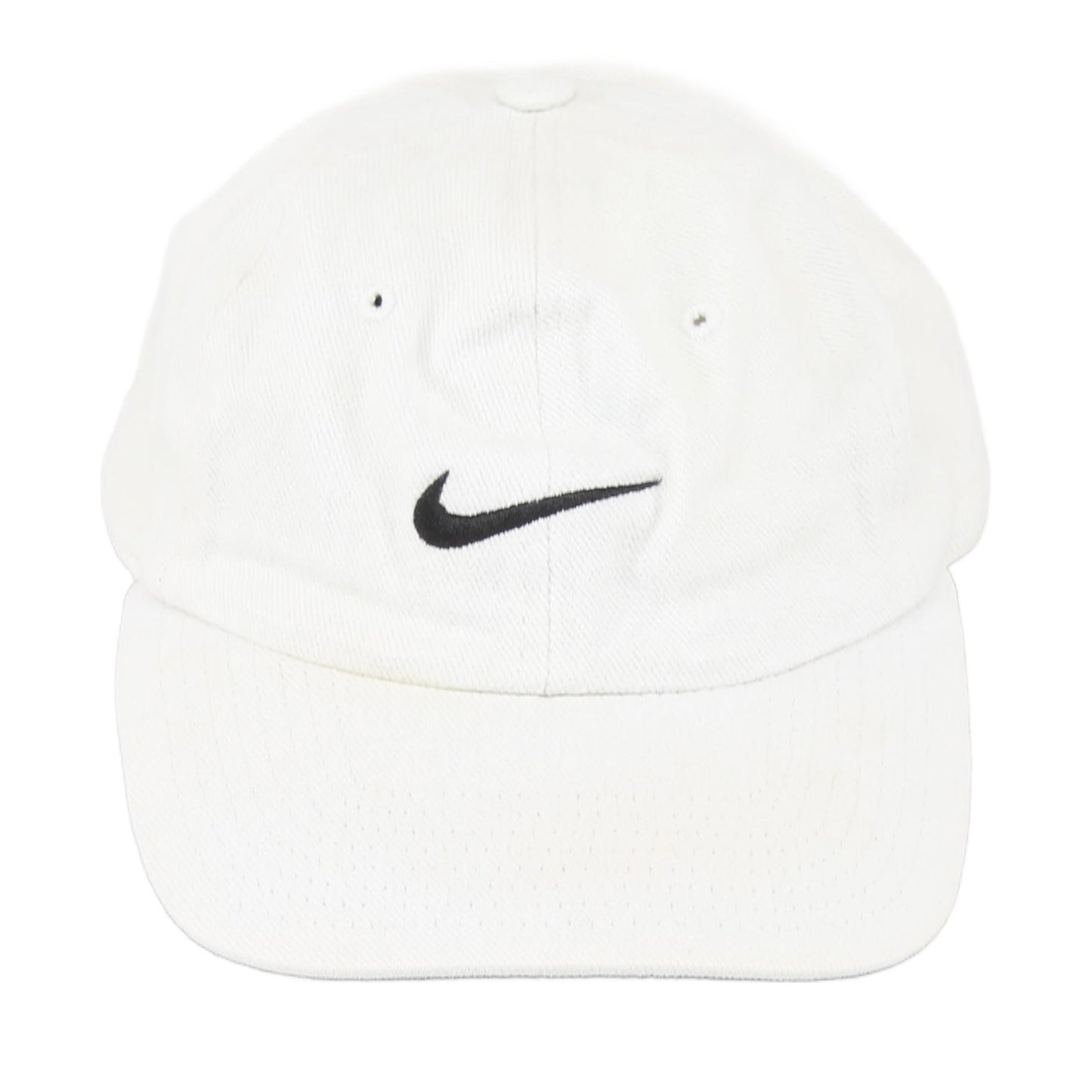 Mens Baseball Cap Adjustable Outdoor