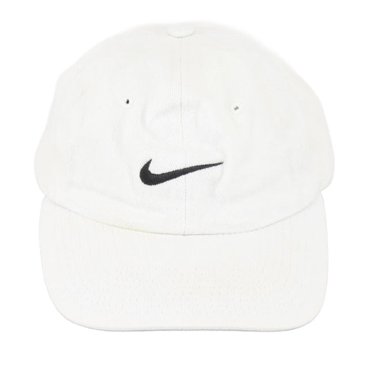 Mens Baseball Cap Adjustable Outdoor