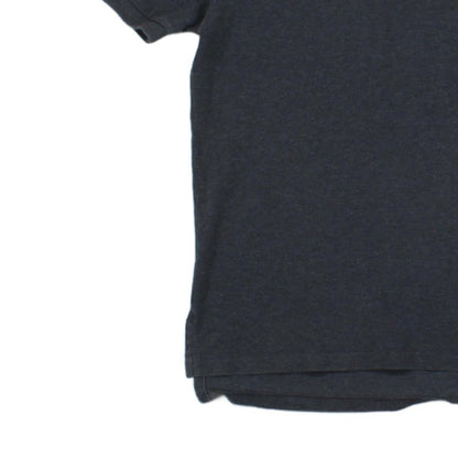 Mens Polo Shirt  Classic Short Sleeve Casual