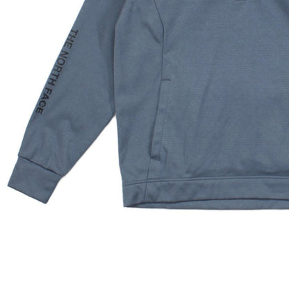Mens 1/4 Zip Fleece Outdoor Active