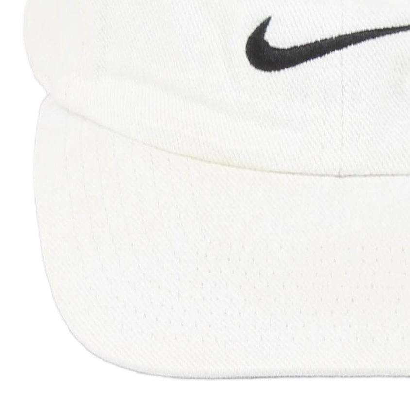 Mens Baseball Cap Adjustable Outdoor