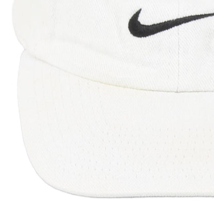 Mens Baseball Cap Adjustable Outdoor