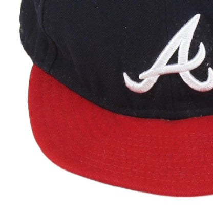 Mens Cap Mlb Hat