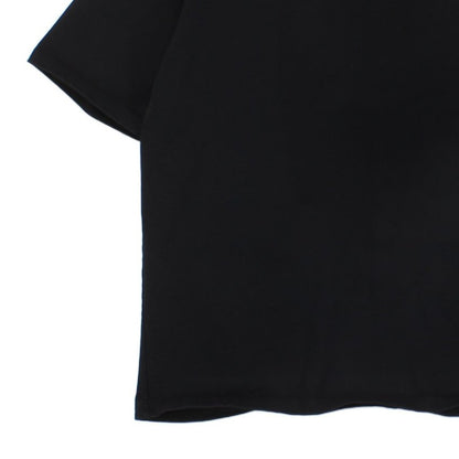 Mens Heavyweight T-Shirt Uk Made Short Sleeve